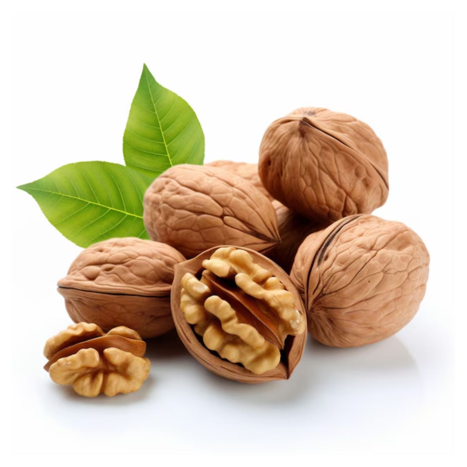 Walnut KG
